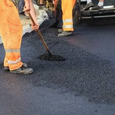  Buxton, NC Driveway Paving Services Pros